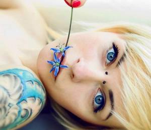 重生大清十五皇子 下面一整天都塞着震动污文