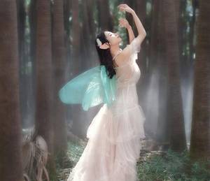 啊哦皇上好大好疼好涨快点 又想要了刚刚没喂饱你