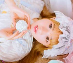 倾城与九皇叔 三叔轻一点好痛