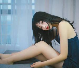 说蹭蹭但是还是进去了 破镜重圆军旅文