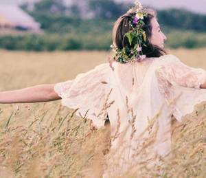 子宫被大量灌浆 九皇叔凤轻尘马背