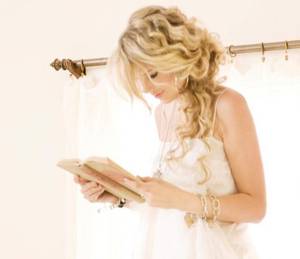 《这一世,换我爱你》 男人说看到你就有冲动的感觉