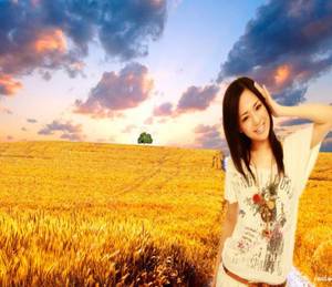 男男高H小黄文 小白兔爽一爽我就告诉你