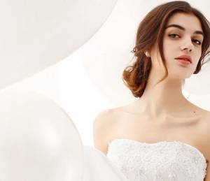 让我尝一下你的味道 皇叔宠溺,狂妃太嚣张