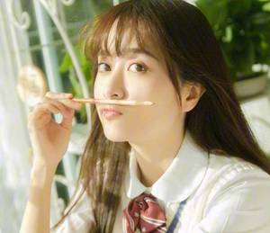 旭润瘾全文免费阅读 与妈妈相爱结合在一起