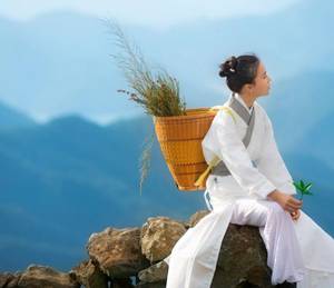 老卫叔华上船全集 暴力强奷短篇小说全文阅读