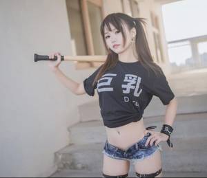 韩娱圈67第二版主 重生痴傻王爷