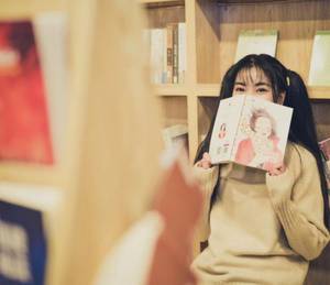 小舅舅龙公子免费阅读 重生的穿越女配现代篇