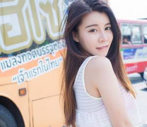 先让老子爽一下 快穿主受天赋异禀攻