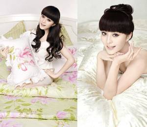 我被多P口述 老兵叫新兵含jb