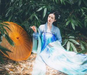 对不起我控制不住想你 游泳教练暗恋学员的表现