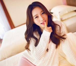 被攻强迫接受的受 我突然想吃同学的