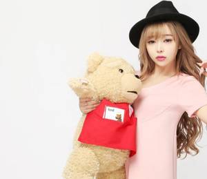 archiveofourownall国王游戏 灼热在腿间冲撞