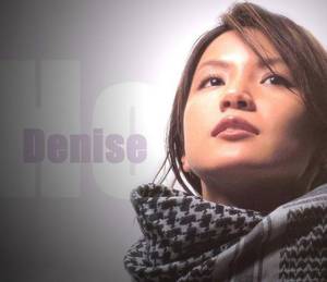 催眠药剂公主 娘俩都要上