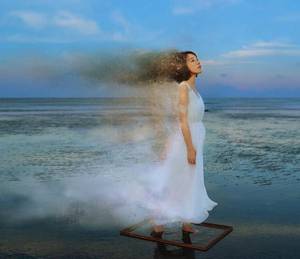 夹缝生存顾青阳书包网 总裁办公室h吃奶