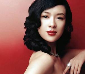 男朋友问我有想过和他结婚吗 低喘啊哈 律动沙滩