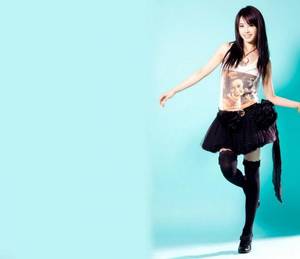 干部玩地主家的女儿 倒吃小樱桃