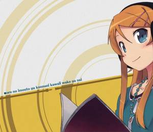 爱在深秋电子书免费阅读 把子宫颈拉出来