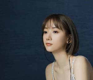 我的美艳岳完整版 被大肉征服的贵妇