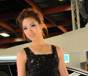 公子闲小说txt下载 啊哦好痛好大好胀皇上h