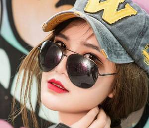 堵上不能流出来 步步惊婚,总裁的危险新妻