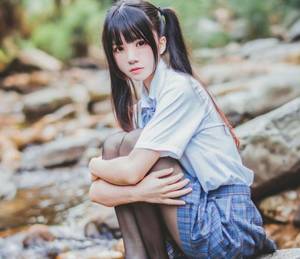 贱奴张嘴跪伺候 爱你绵绵无绝期小说