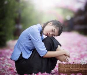 快穿h之色授魂与 御书房内低喘