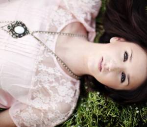 146章物理老师李 重新当妈(快穿)