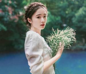 凹凸世界乙女向r18 快穿女配扑倒男