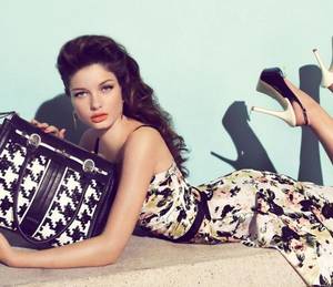 不想生朕的孩子朕偏要你生 BT种子搜索