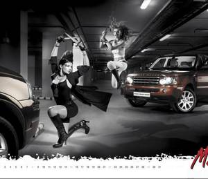 让我尝一下你的味道 皇叔宠溺,狂妃太嚣张