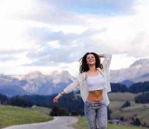 老太爷纳个嫩妾文 安酒酒司霖沉小说免费阅读