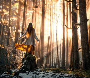 老婆我想听你叫出来 办公室上司