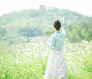 第章熟美丰腴贵妇咬娇媚 御书房海棠书院