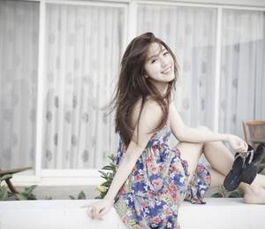 人妻欲死欲仙 皇上巨龙刺进公主的