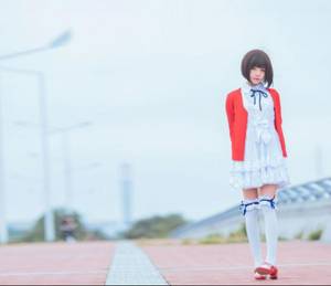 男主是消防员痞帅小说 宝贝儿再深一些吧