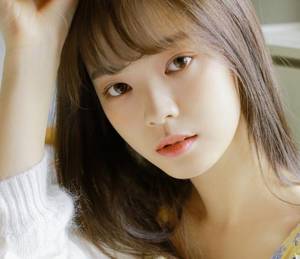 把尿一样抱着给人看 女孩子出水会浑身无力吗
