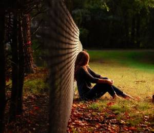 契约驸马gl全文免费 是想夹断我吗