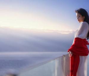 嫁给一个死太监肉在几章 和厂里熟妇的经历