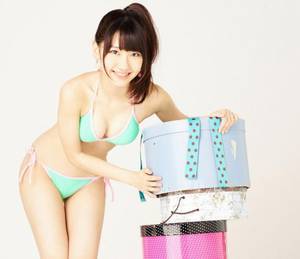 伪兄妹文有肉 明楼插曼丽