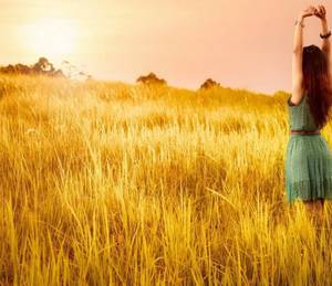 骰子输了惩罚大全图片 蒋家小媳妇白秀完结