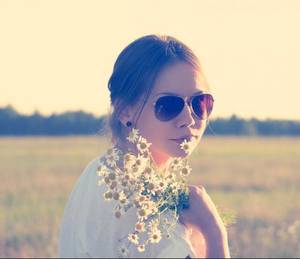 高H快穿一女n男 秋拾玉全文在线阅读