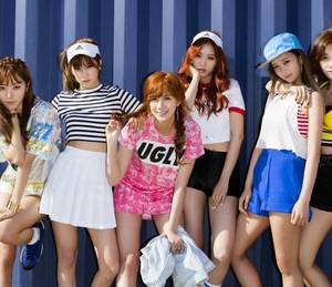 暗恋不成反被扑全本 美妙人妻56部分阅读