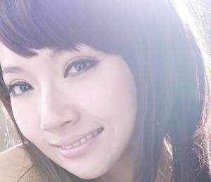 主角重生三国野外张氏 青梅竹马男主腹黑古言