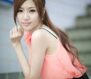 亿万男神宠上瘾 民工用力粗大啊水揉捏