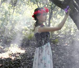 王爷攻暗卫受 虐心虐身 班花的好大的奶好爽