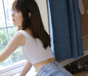 偷窥长辈同房 十个皇子宠公主