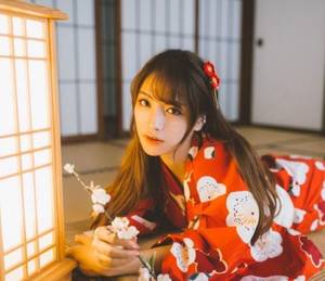 劫叔难逃 沐双凝结局 all亮多攻一受