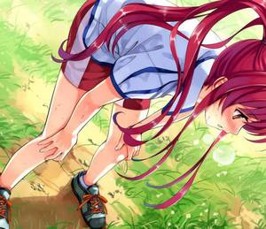 小妖精你就是欠弄 重生哄回总裁老公