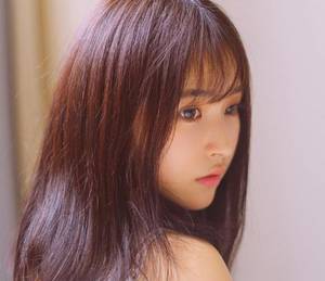 护士病房爽 芭蕾舞学校那些龌龊事